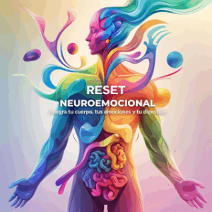 Reset Neuroemocional