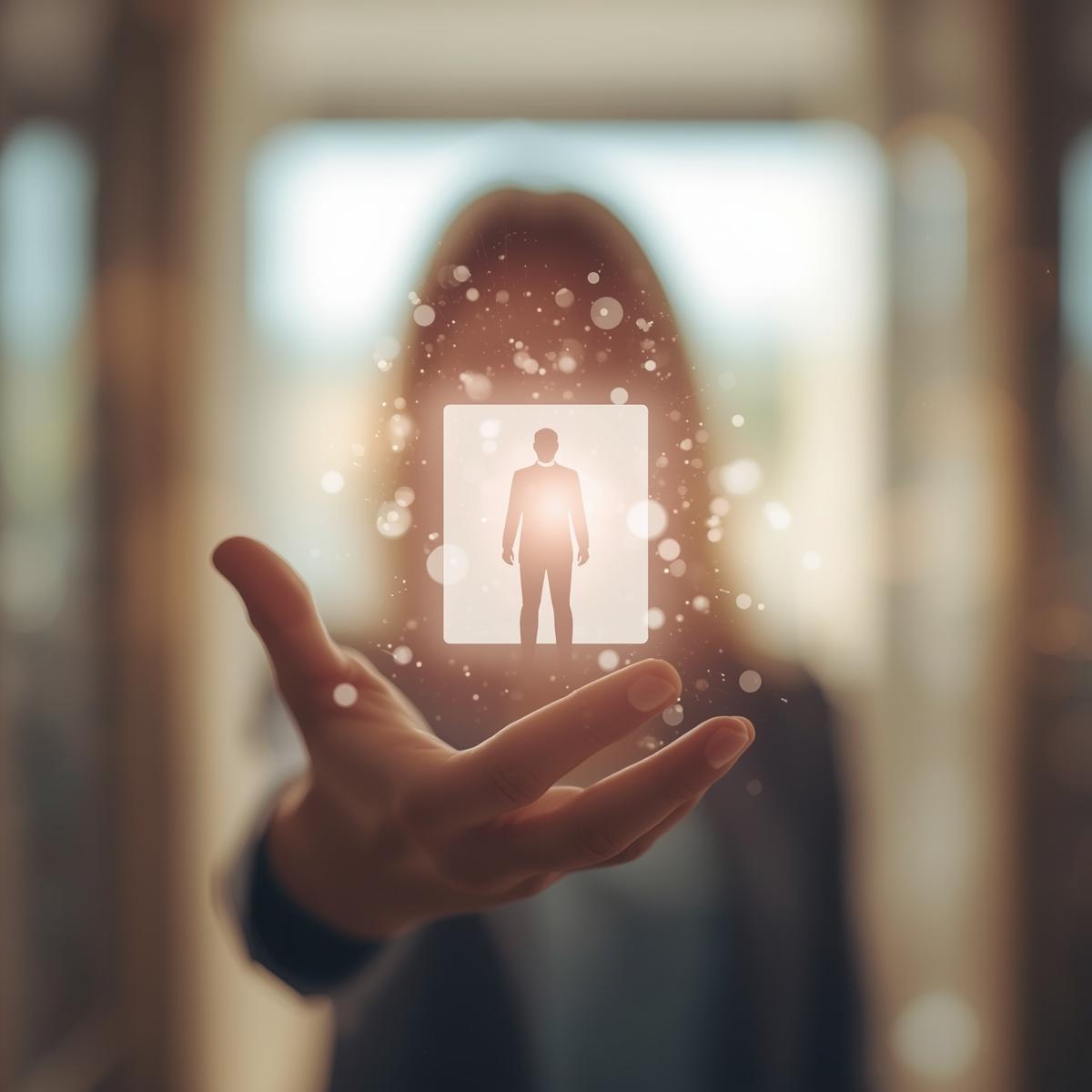 Recursos para volver a ti