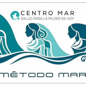 Método Mar