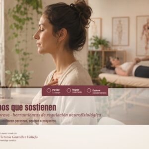 Manual breve para cuerpos que trabajan sosteniendo otros cuerpos