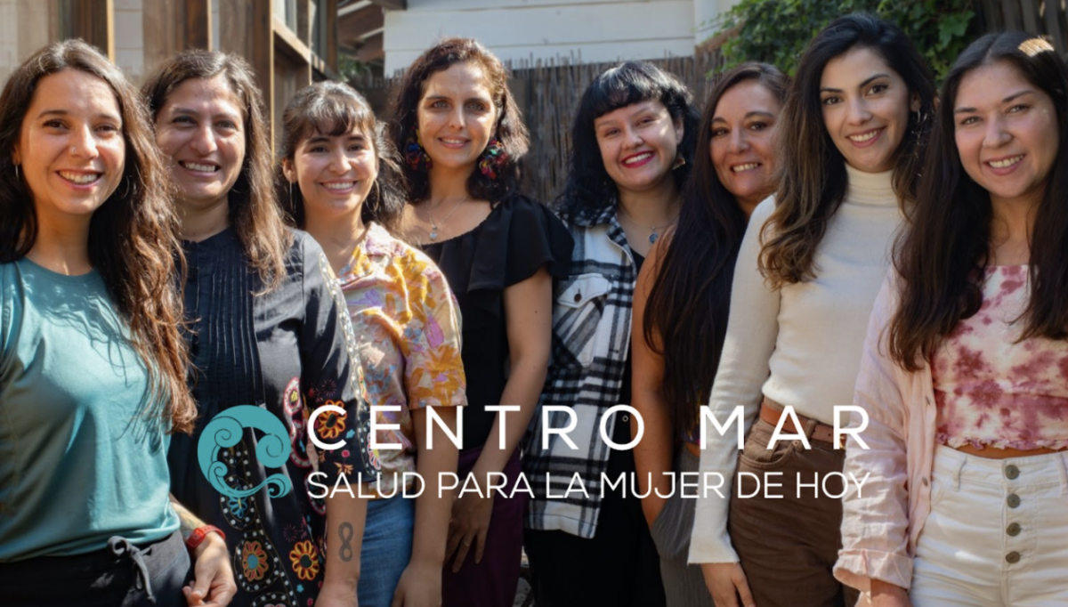 Captura de pantalla 2025-04-27 a la(s) 19.12.27